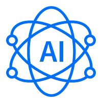 계약 관리 이미지