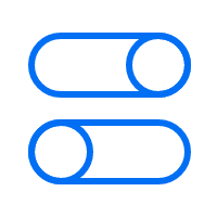 계약 관리 이미지