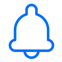 계약 관리 이미지