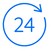 계약 관리 이미지