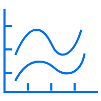 계약 관리 이미지